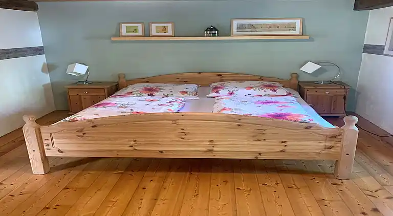 Holiday home in Noviand