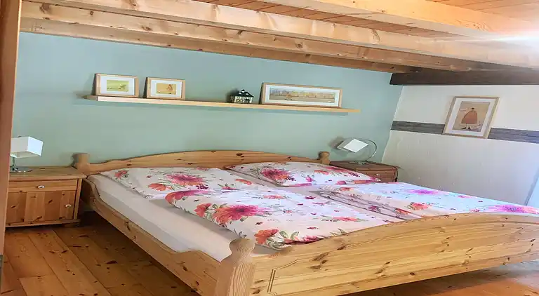 Holiday home in Noviand