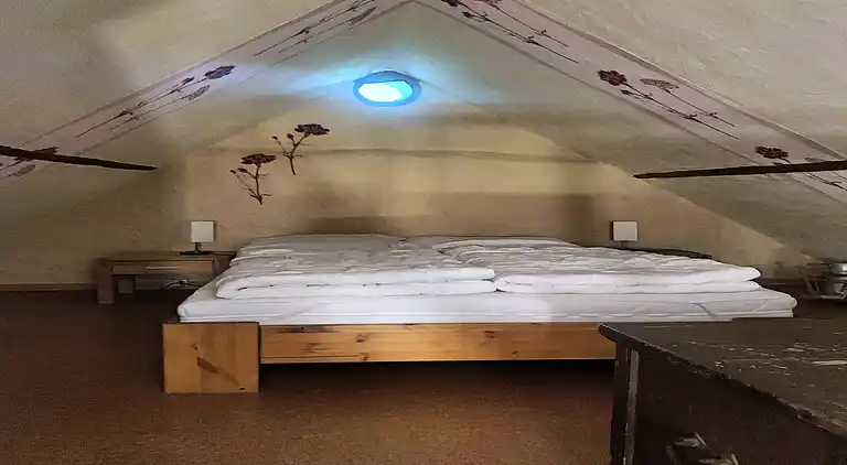 Holiday home in Noviand