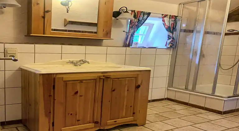 Holiday home in Noviand