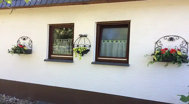 Sommerhus i Medebach