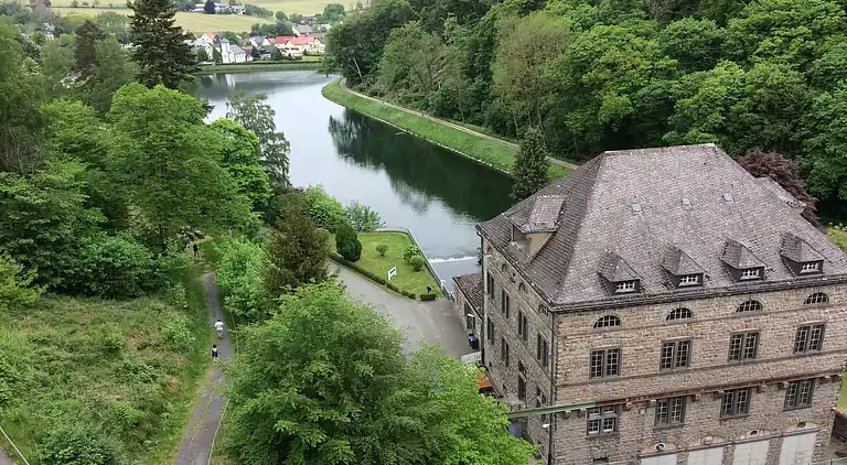 Sommerhus i Medebach