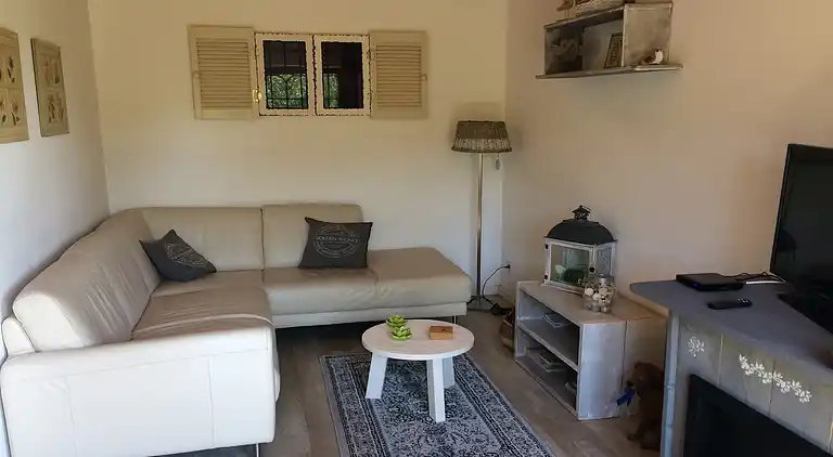 Sommerhus i Medebach