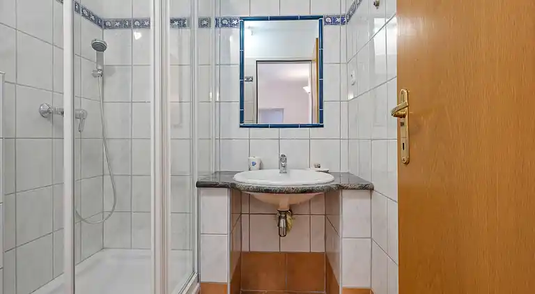 Ferielejlighed i Pučišća