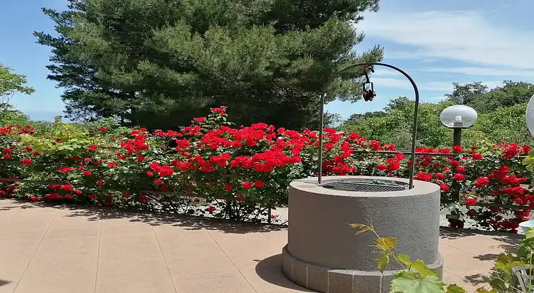 Holiday home in Mascali