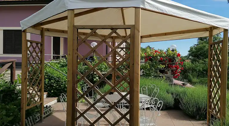 Holiday home in Mascali