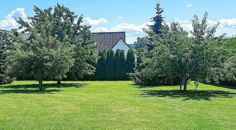 Vakantiehuis in Grevinge