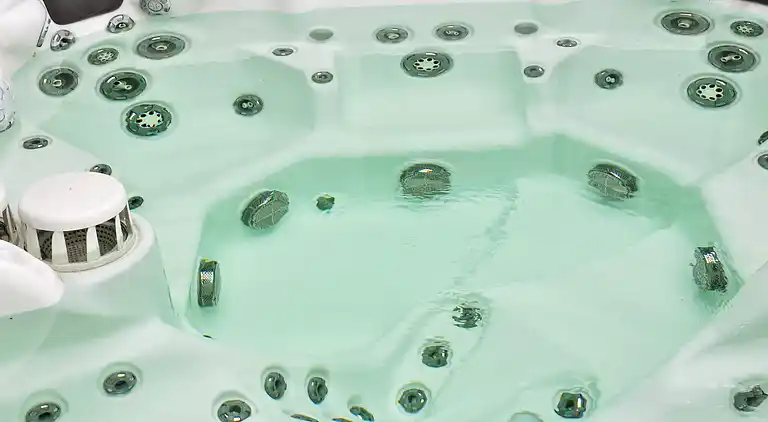 Sommerhus i Fårevejle