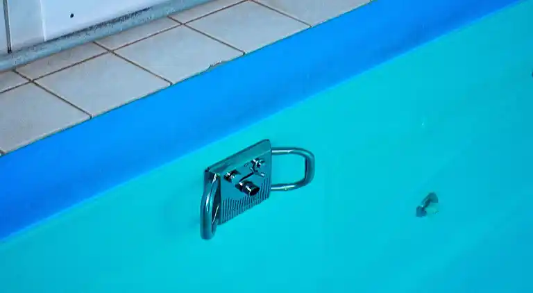 Sommerhus i Fårevejle