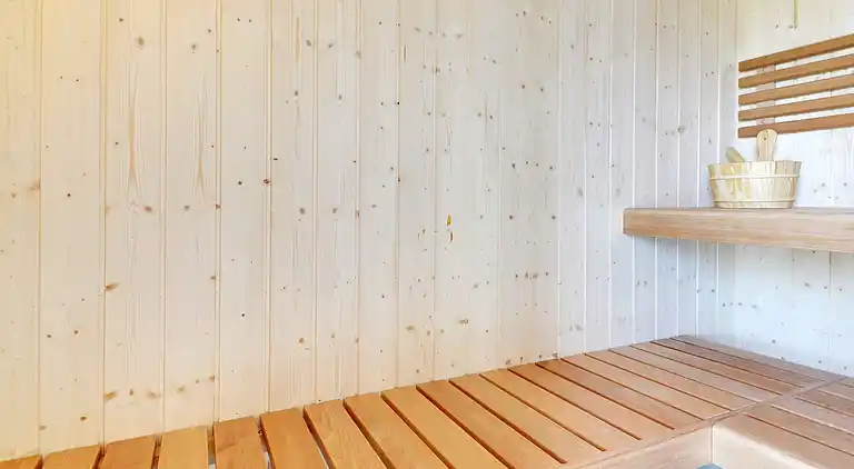 Holiday home in Ansager