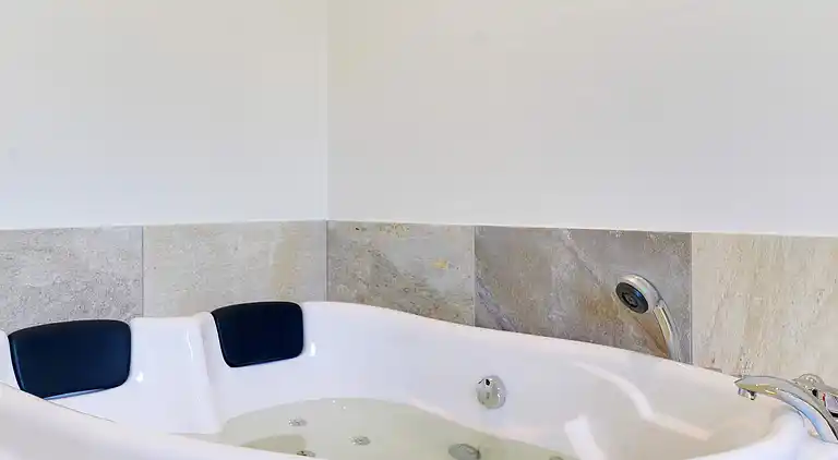 Holiday home in Ansager