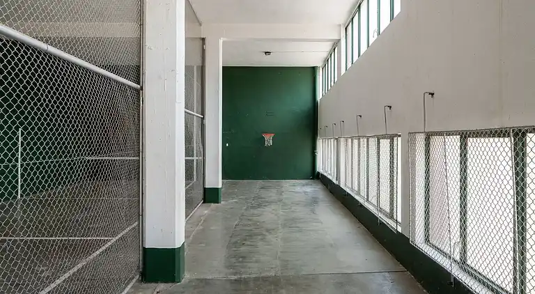 Apartment in Canet de Mar