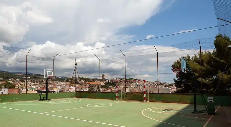Apartment in Canet de Mar