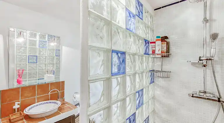 Villa in Venta de los Agramaderos