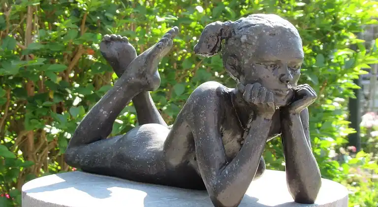 Sommerhus i Breskens