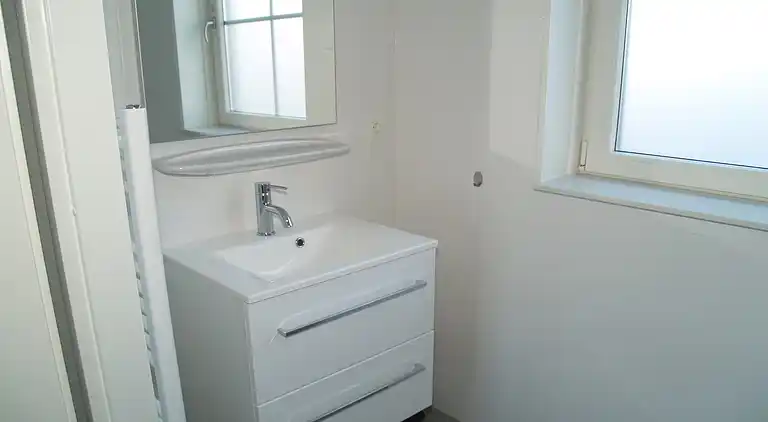 Holiday home in Uitdam