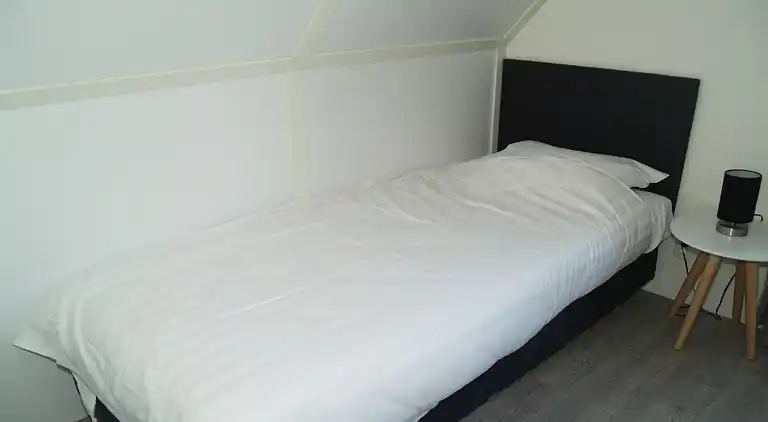 Holiday home in Uitdam