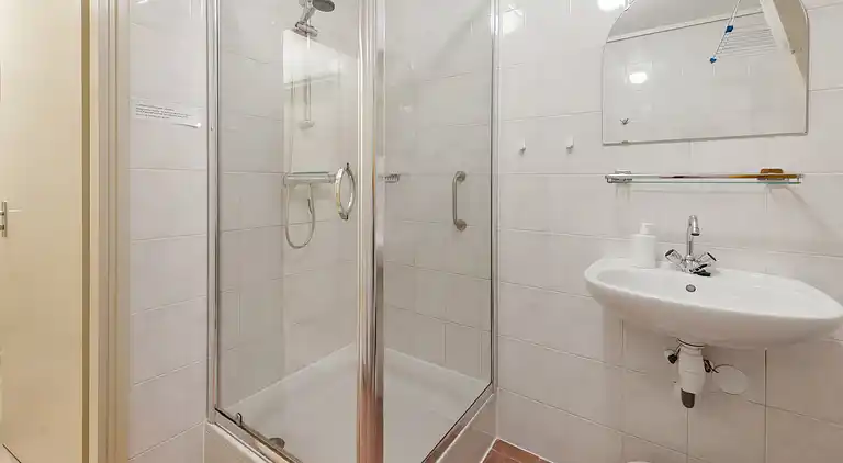 Ferielejlighed i Arum