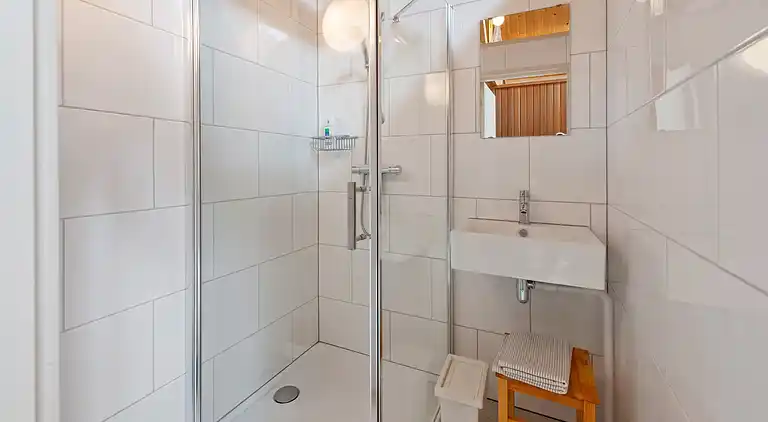 Ferielejlighed i Arum