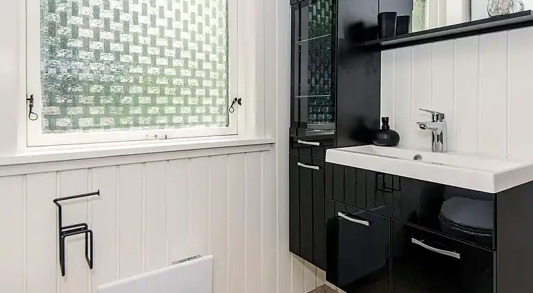 Holiday home in Branderup J