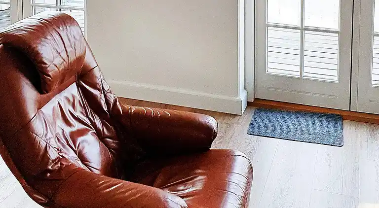 Feriebolig i Gråsten