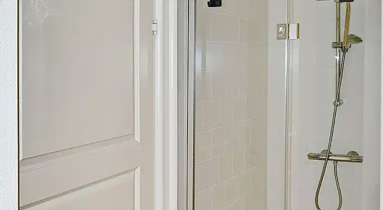 Feriebolig i Gråsten