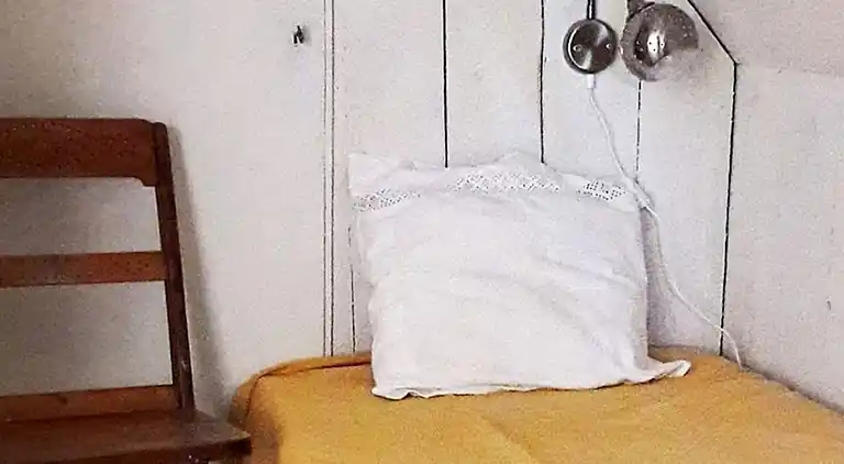 Holiday home in Borgholm N