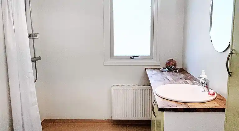 Feriebolig i Varberg V