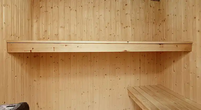 Sommerhus i Væggerløse