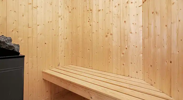 Holiday home in Vejers Strand