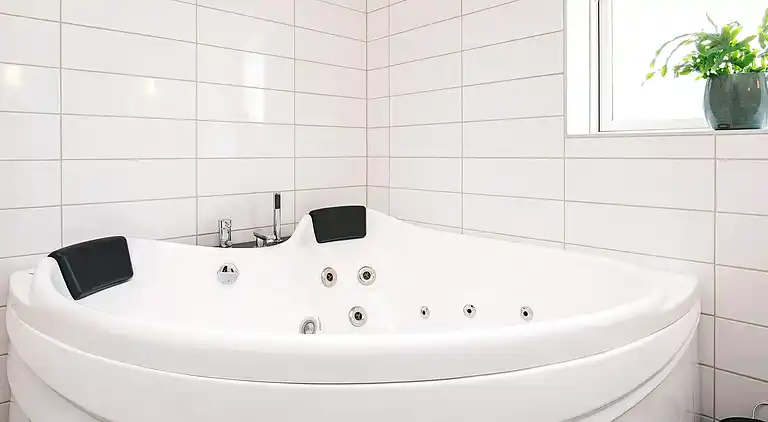 Holiday home in Vejers Strand