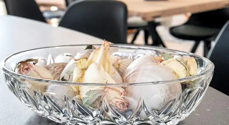 Holiday home in Vejers Strand