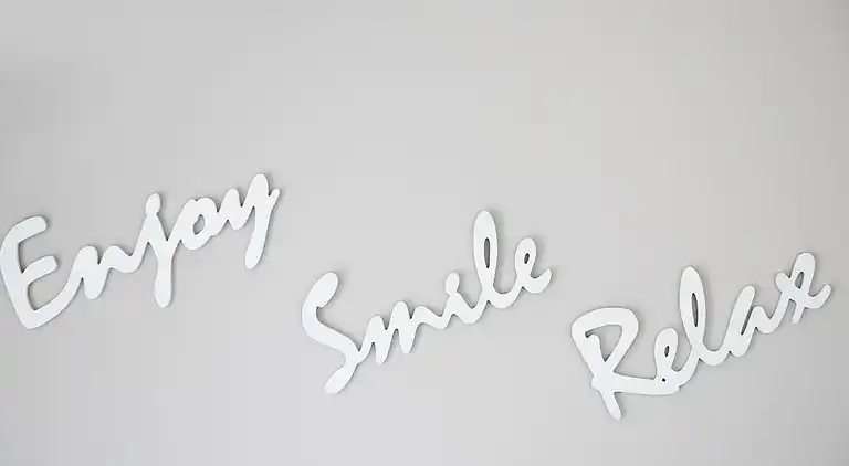 Vakantiehuis in 't Zand