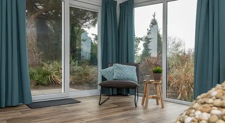 Holiday home in Oostkapelle