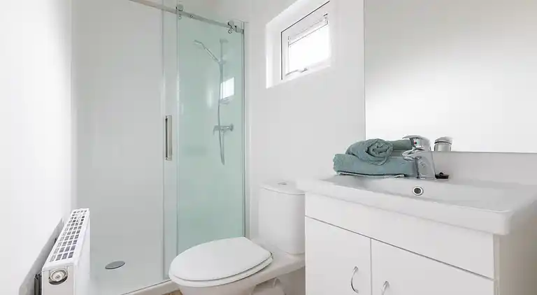 Holiday home in Oostkapelle