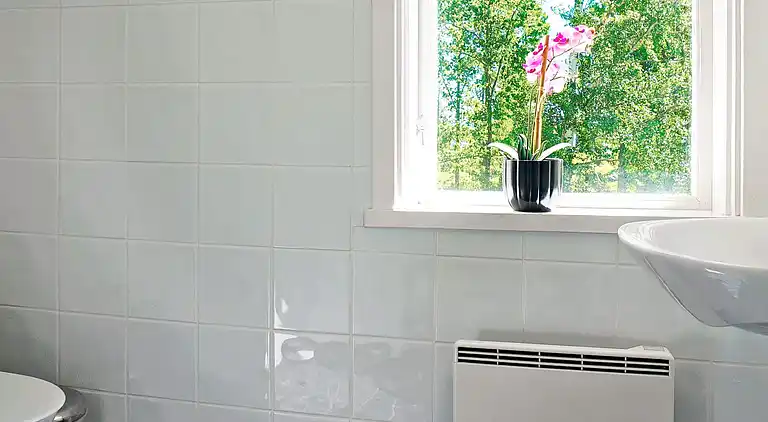 Ferienhaus in Gullspång S