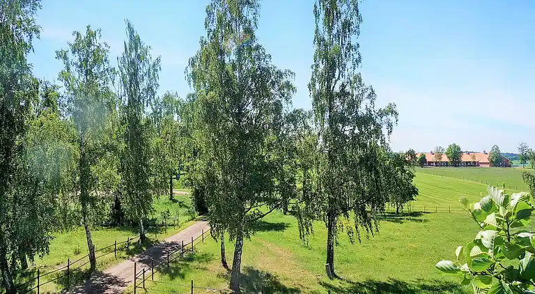 Ferienhaus in Gullspång S