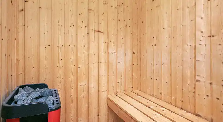 Holiday home in Blåvand