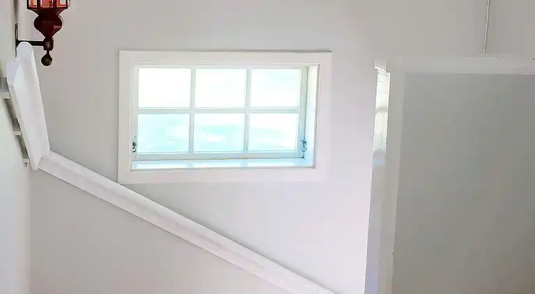 Ferienhaus in Gullspång S