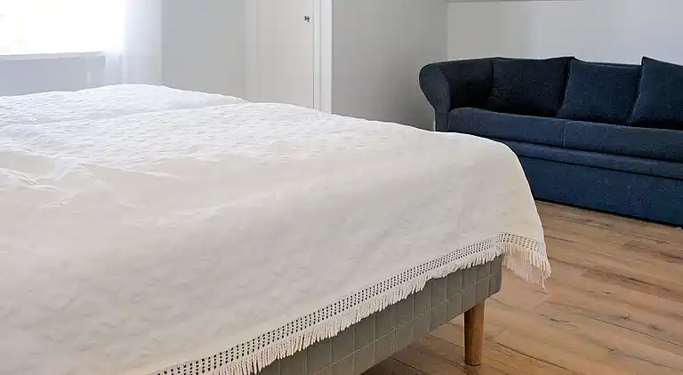 Ferienhaus in Gullspång S