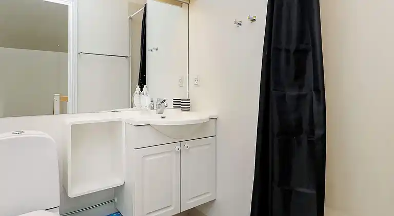 Holiday home in Blåvand