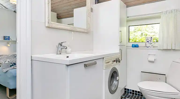 Holiday home in Struer