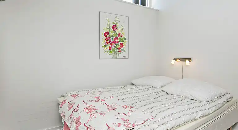 Holiday home in Struer