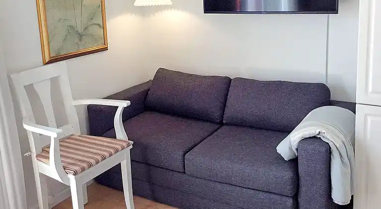 Holiday home in Blåvand