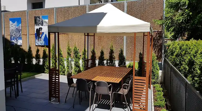 Cottage in Saalbach-Hinterglemm