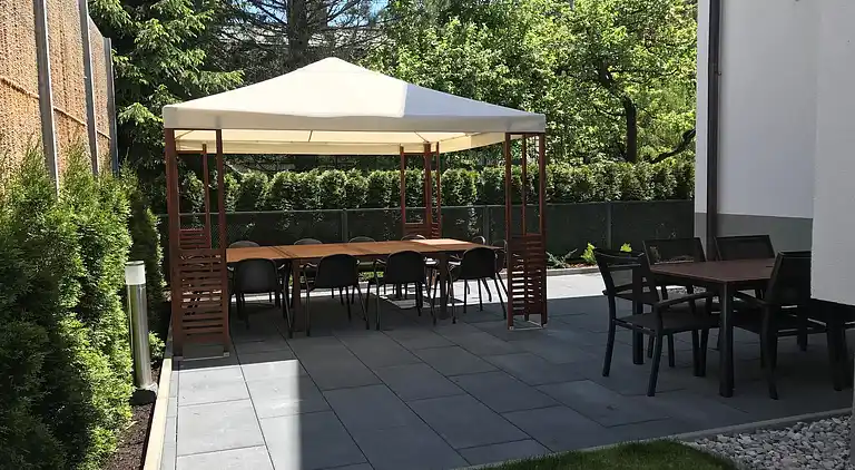 Cottage in Saalbach-Hinterglemm