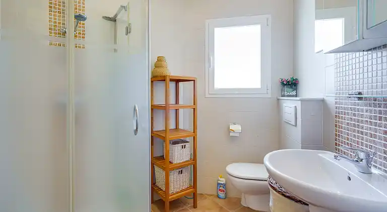 Villa in Benitachell