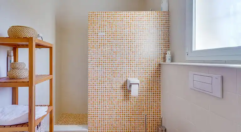 Villa in Benitachell