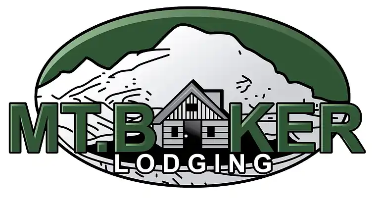 Mt. Baker Lodging Condo #68 - Sleeps 4!