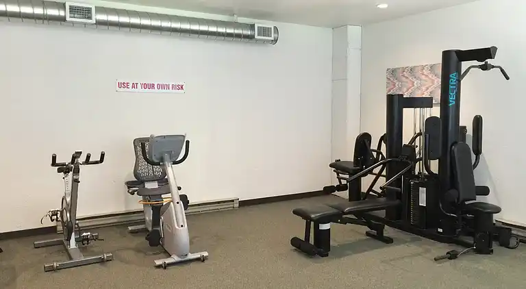 Mt. Baker Lodging Condo #68 - Sleeps 4!